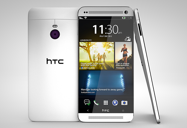 HTC2-STILL-01