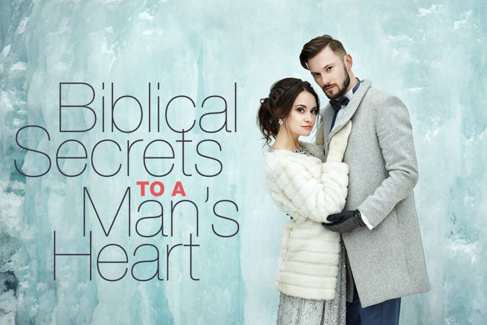biblical secrets header3