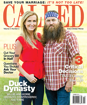 cover duck dynasty