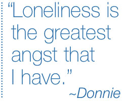 donnie quote1