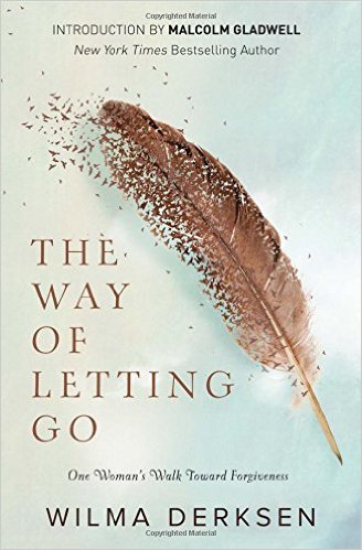 The Way of Letting Go