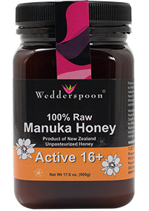 manuka-honey