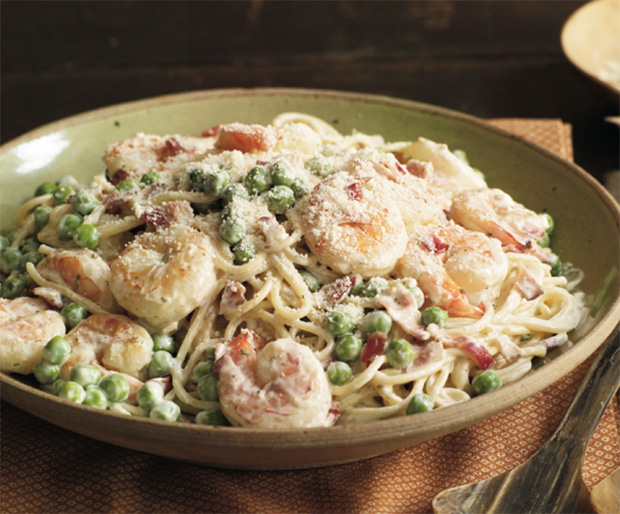 shrimpcarbonara