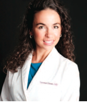 Dr. Teresa Dean
