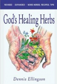 God&#039;s Healing Herbs