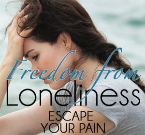 Freedom from Loneliness