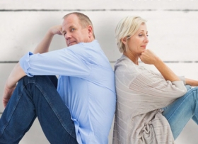 10 Ways to Improve Marital Conflict