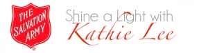 Shine a Light with Kathie Lee